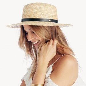 Listing Moved - check out @erinmcawesome closet